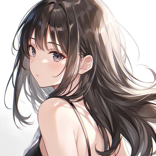 活力运动、文物展览、清凉旅游……暑期你打算怎么过？